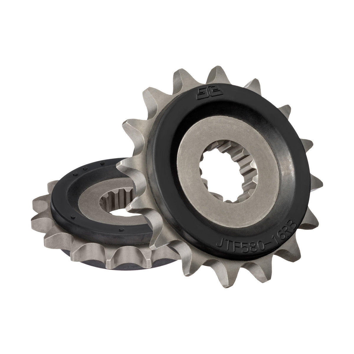 PIGNONE 16Z PASSO 530 GUMM
Alternative: 7262850