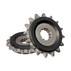 PIGNONE 16Z PASSO 530 GUMM
Alternative: 7262850
