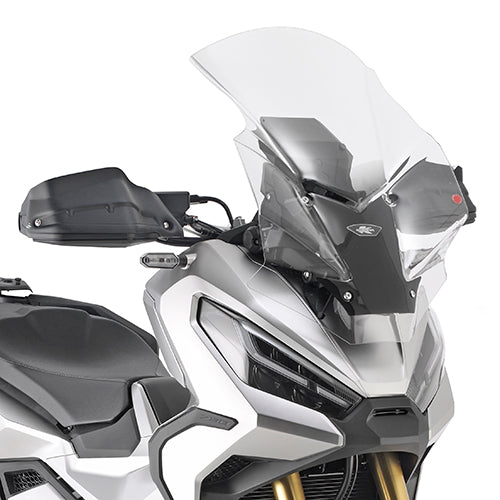 KAPPA KD1188ST PARABREZZA HONDA X-ADV 750 2021