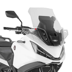 KAPPA KD1196ST CUPOLINO HONDA NT1100 2022