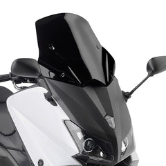 KAPPA KD2013B CUPOLINO YAMAHA T-MAX 530 2012