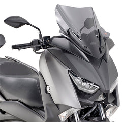 KAPPA KD2136S SPOILER YAMAHA X-MAX 300 2017 X-MAX 400