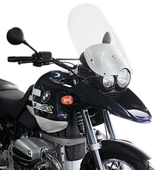 KAPPA KD233S SPOILER BMW R 1150 GS 2000