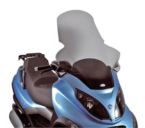 KAPPA KD501ST CUPOLINO TRASPARENTE PIAGGIO MP3 250 2006