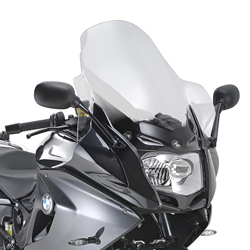 KAPPA KD5109ST CUPOLINO SPECIFICO BMW F800GT 2013