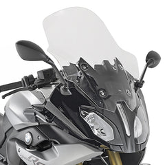 KAPPA KD5120ST CUPOLINO SPECIFICO BMW R1200RS 2015 / R1250RS 2019