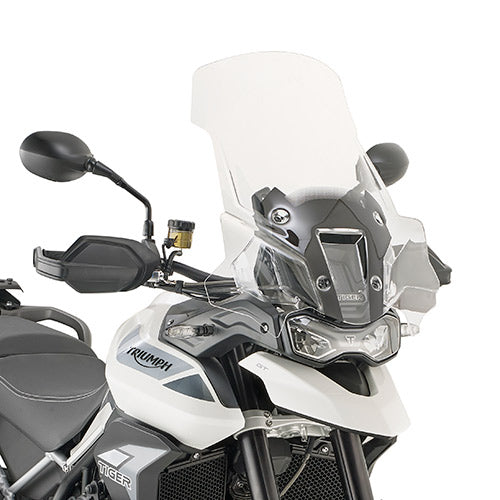 KAPPA KD6415ST CUPOLINO TRIUMPH TIGER 900 2020