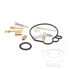 KIT REVISIONE CARBURATORE Completi Honda CB500 Four K0 - K1- K2