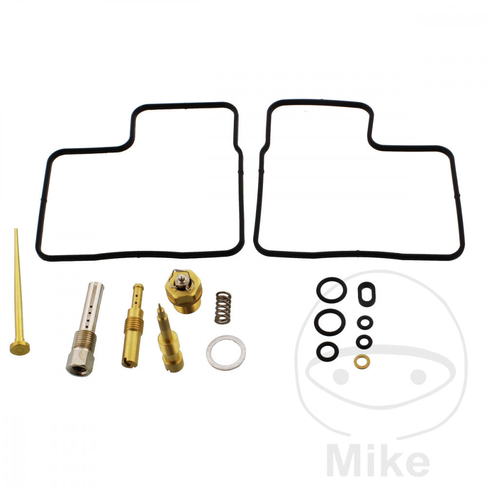 KIT REVISIONE CARBURATORE kit essenziale Honda CRF 250 R CAB-450