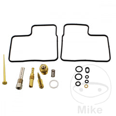 KIT REVISIONE CARBURATORE kit essenziale Honda CRF 250 R CAB-450