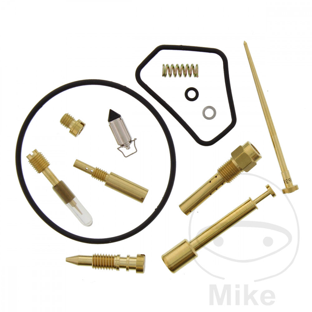 KIT REVISIONE CARBURATORE JMP K-1148SKF Suzuki VX 800 U