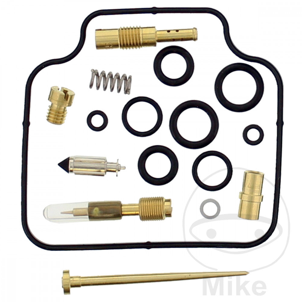 KIT REVISIONE CARBURATORE KEYSTER KH-1230NF Honda CB 1100 F Bol d´Or