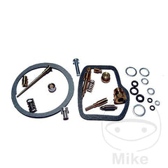 KIT REVISIONE CARBURATORE KEYSTER KH-0522NFR Honda GL 1100 Goldwing