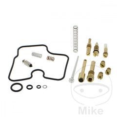 KIT REVISIONE CARBURATORE JMP K-1138KKR Kawasaki VN 750 A