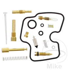 KIT REVISIONE CARBURATORE JMP K-1138KKF Kawasaki VN 750 A