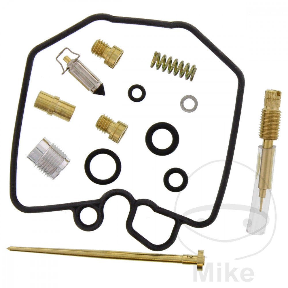 KIT REVISIONE CARBURATORE KEYSTER KH-0583N Honda XR 600 R