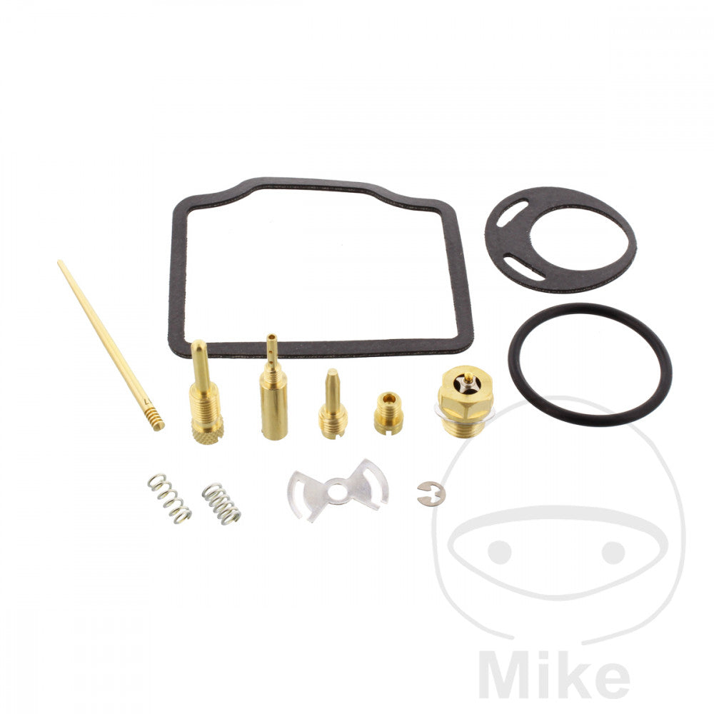 KIT REVISIONE CARBURATORE KEYSTER KH-0204N Honda ST 70 Dax