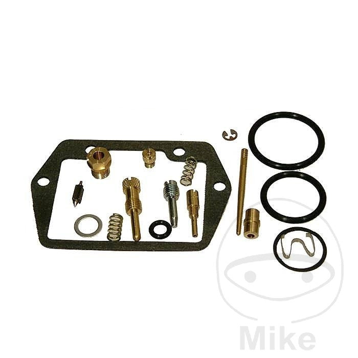 KIT REVISIONE CARBURATORE KEYSTER KH-0419 Honda CM 250 C Custom