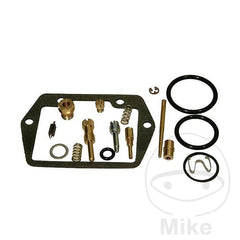 KIT REVISIONE CARBURATORE KEYSTER KH-0419 Honda CM 250 C Custom