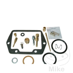 KIT REVISIONE CARBURATORE KEYSTER KK-0038N Kawasaki Z 200 A