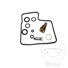 KIT REVISIONE CARBURATORE KEYSTER KH-0051 Honda ST 50 G Dax