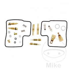 KIT REVISIONE CARBURATORE KEYSTER KH-1346 Honda VT 500 E