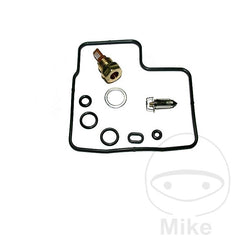 KIT REVISIONE CARBURATORE KEYSTER KH-0178NA Honda XL 250 S