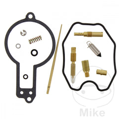 KIT REVISIONE CARBURATORE KEYSTER KH-0873N Honda CBX 550 F Supersport