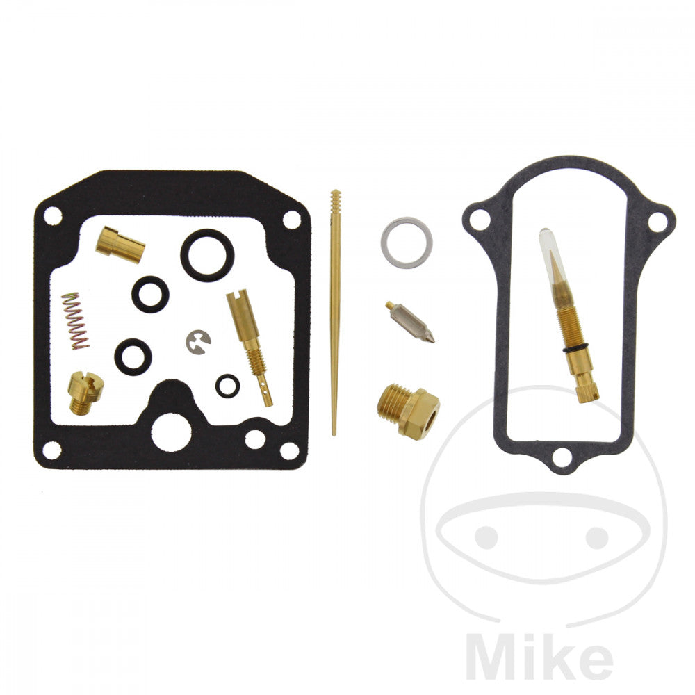 KIT REVISIONE CARBURATORE KEYSTER KK-0158NR Kawasaki Z 1000 A