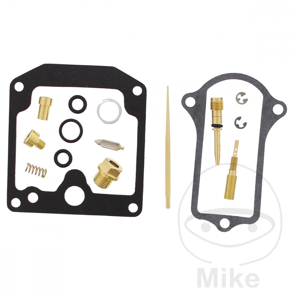 KIT REVISIONE CARBURATORE KEYSTER KK-0147NR Kawasaki Z 1000 MK2