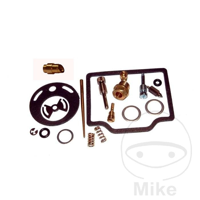 KIT REVISIONE CARBURATORE KEYSTER KS-0371 Suzuki GT 250 X7