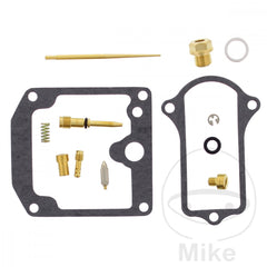 KIT REVISIONE CARBURATORE KEYSTER KK-0146NR Kawasaki Z 650 B