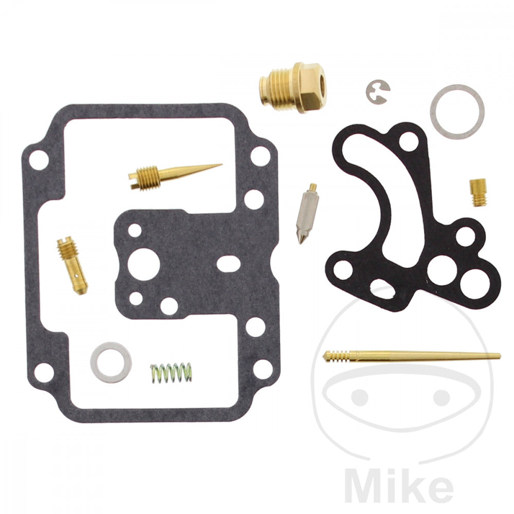 KIT REVISIONE CARBURATORE KEYSTER KK-0161NR Kawasaki Z 900 A