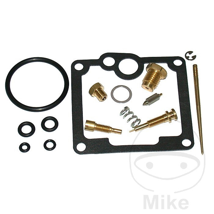 KIT REVISIONE CARBURATORE kit essenziale CAB-H5 Honda GL 1100 Goldwing