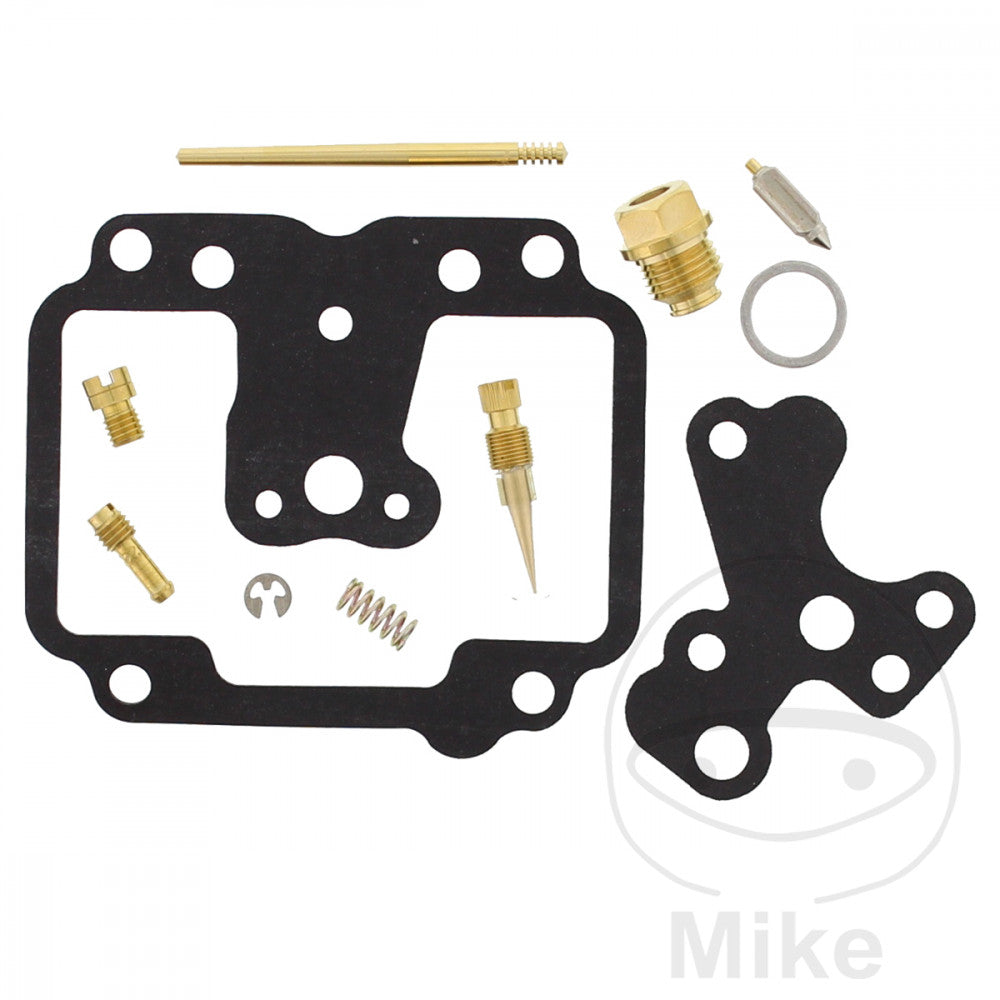 KIT REVISIONE CARBURATORE KEYSTER KS-0240 Suzuki GS 550 E cerchione