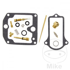 KIT REVISIONE CARBURATORE KEYSTER KS-0330 Suzuki GN 250