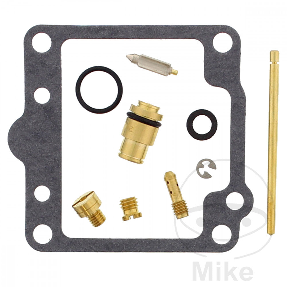 KIT REVISIONE CARBURATORE KEYSTER KS-0510 Suzuki GS 850 GL