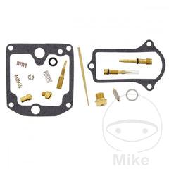 KIT REVISIONE CARBURATORE KEYSTER KS-0249 Suzuki GS 1000 G