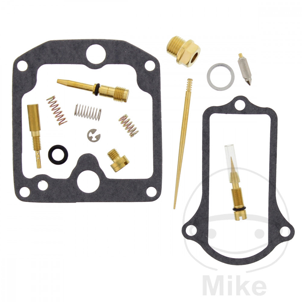 KIT REVISIONE CARBURATORE KEYSTER KS-0241 Suzuki GS 650 G Katana