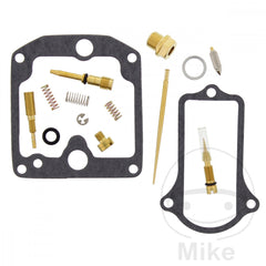 KIT REVISIONE CARBURATORE KEYSTER KS-0241 Suzuki GS 650 G Katana