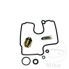 KIT REVISIONE CARBURATORE KEYSTER K-1484 Suzuki GSF 400 Bandit