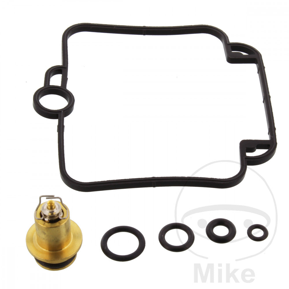 KIT REVISIONE CARBURATORE KEYSTER K-976EK Honda VT 750 C Shadow