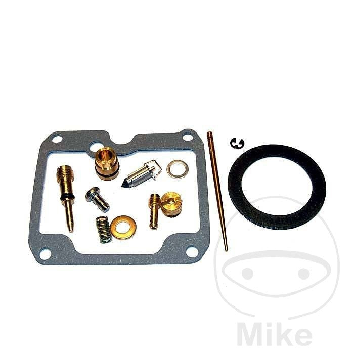 KIT REVISIONE CARBURATORE KEYSTER KY-0530 Yamaha RD 400