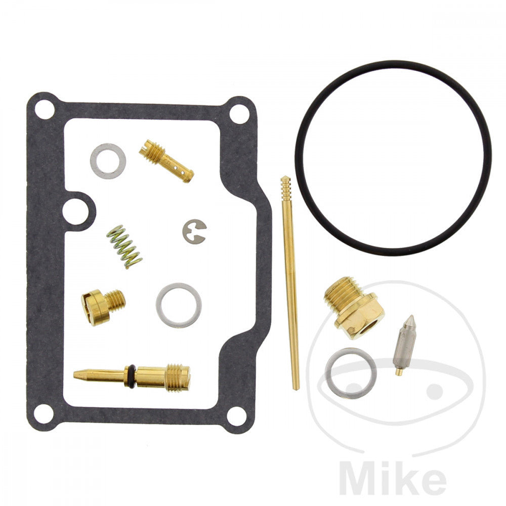 KIT REVISIONE CARBURATORE KEYSTER KS-0219 Suzuki GT 250