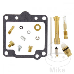 KIT REVISIONE CARBURATORE KEYSTER KS-0602 Suzuki GS 500 E