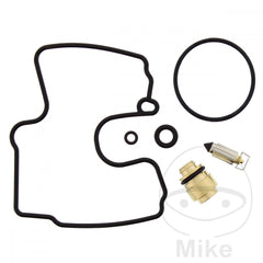 KIT REVISIONE CARBURATORE KEYSTER K-1053HK Honda CBR 600 F