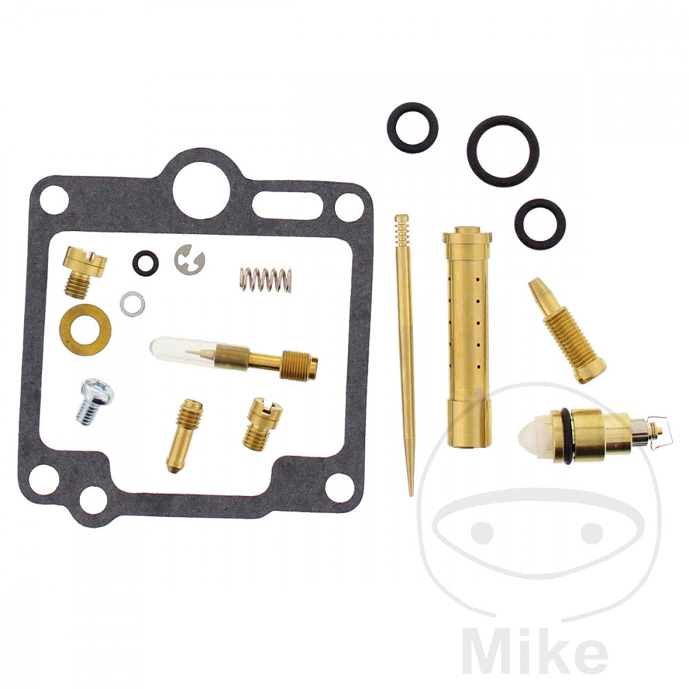 KIT REVISIONE CARBURATORE KEYSTER KY-0559 Yamaha FJ 1100