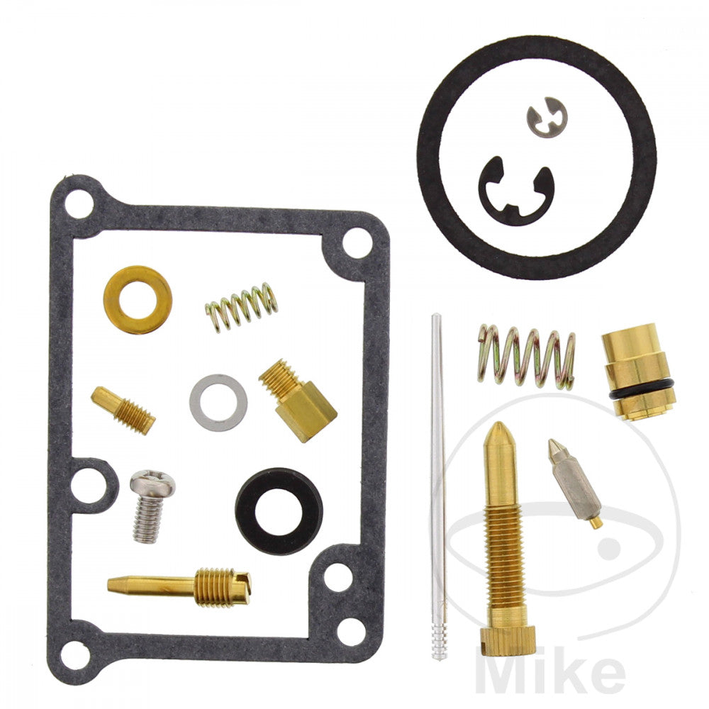 KIT REVISIONE CARBURATORE KEYSTER KY-0556 Yamaha XS 400