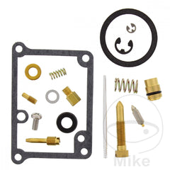 KIT REVISIONE CARBURATORE KEYSTER KY-0556 Yamaha XS 400