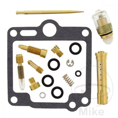 KIT REVISIONE CARBURATORE KEYSTER KY-0613NR Yamaha XJ 900 F